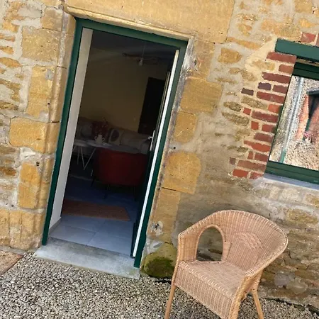 Le D'achille